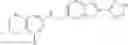 Fig. 85 - Polycyclic HERG activators