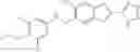 Fig. 86 - Polycyclic HERG activators