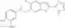Fig. 87 - Polycyclic HERG activators