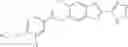 Fig. 89 - Polycyclic HERG activators
