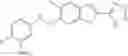 Fig. 90 - Polycyclic HERG activators