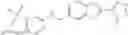 Fig. 97 - Polycyclic HERG activators