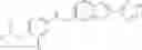 Fig. 98 - Polycyclic HERG activators