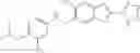 Fig. 99 - Polycyclic HERG activators