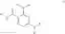 Fig. 02 - Amide-substituted heterocyclic compounds useful as modulators of IL-12, IL-23 and/or IFNα responses