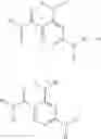 Fig. 04 - Amide-substituted heterocyclic compounds useful as modulators of IL-12, IL-23 and/or IFNα responses