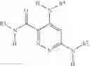 Fig. 06 - Amide-substituted heterocyclic compounds useful as modulators of IL-12, IL-23 and/or IFNα responses