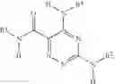 Fig. 07 - Amide-substituted heterocyclic compounds useful as modulators of IL-12, IL-23 and/or IFNα responses