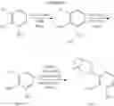 Fig. 110 - Amide-substituted heterocyclic compounds useful as modulators of IL-12, IL-23 and/or IFNα responses
