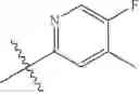 Fig. 136 - Amide-substituted heterocyclic compounds useful as modulators of IL-12, IL-23 and/or IFNα responses