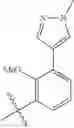 Fig. 149 - Amide-substituted heterocyclic compounds useful as modulators of IL-12, IL-23 and/or IFNα responses