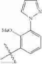 Fig. 151 - Amide-substituted heterocyclic compounds useful as modulators of IL-12, IL-23 and/or IFNα responses