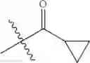 Fig. 152 - Amide-substituted heterocyclic compounds useful as modulators of IL-12, IL-23 and/or IFNα responses
