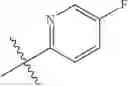 Fig. 166 - Amide-substituted heterocyclic compounds useful as modulators of IL-12, IL-23 and/or IFNα responses