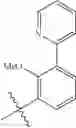 Fig. 167 - Amide-substituted heterocyclic compounds useful as modulators of IL-12, IL-23 and/or IFNα responses
