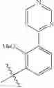 Fig. 201 - Amide-substituted heterocyclic compounds useful as modulators of IL-12, IL-23 and/or IFNα responses