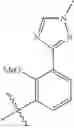 Fig. 211 - Amide-substituted heterocyclic compounds useful as modulators of IL-12, IL-23 and/or IFNα responses