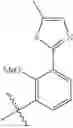 Fig. 231 - Amide-substituted heterocyclic compounds useful as modulators of IL-12, IL-23 and/or IFNα responses