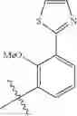 Fig. 237 - Amide-substituted heterocyclic compounds useful as modulators of IL-12, IL-23 and/or IFNα responses
