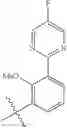 Fig. 255 - Amide-substituted heterocyclic compounds useful as modulators of IL-12, IL-23 and/or IFNα responses