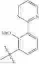 Fig. 261 - Amide-substituted heterocyclic compounds useful as modulators of IL-12, IL-23 and/or IFNα responses