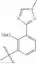 Fig. 263 - Amide-substituted heterocyclic compounds useful as modulators of IL-12, IL-23 and/or IFNα responses