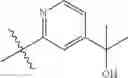 Fig. 264 - Amide-substituted heterocyclic compounds useful as modulators of IL-12, IL-23 and/or IFNα responses