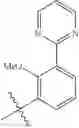 Fig. 265 - Amide-substituted heterocyclic compounds useful as modulators of IL-12, IL-23 and/or IFNα responses