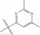 Fig. 266 - Amide-substituted heterocyclic compounds useful as modulators of IL-12, IL-23 and/or IFNα responses