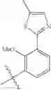Fig. 271 - Amide-substituted heterocyclic compounds useful as modulators of IL-12, IL-23 and/or IFNα responses