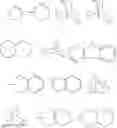 Fig. 28 - Amide-substituted heterocyclic compounds useful as modulators of IL-12, IL-23 and/or IFNα responses