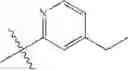 Fig. 280 - Amide-substituted heterocyclic compounds useful as modulators of IL-12, IL-23 and/or IFNα responses