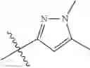 Fig. 286 - Amide-substituted heterocyclic compounds useful as modulators of IL-12, IL-23 and/or IFNα responses
