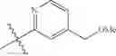 Fig. 294 - Amide-substituted heterocyclic compounds useful as modulators of IL-12, IL-23 and/or IFNα responses