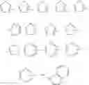 Fig. 32 - Amide-substituted heterocyclic compounds useful as modulators of IL-12, IL-23 and/or IFNα responses