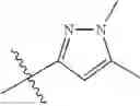 Fig. 320 - Amide-substituted heterocyclic compounds useful as modulators of IL-12, IL-23 and/or IFNα responses