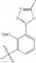 Fig. 321 - Amide-substituted heterocyclic compounds useful as modulators of IL-12, IL-23 and/or IFNα responses