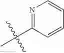 Fig. 326 - Amide-substituted heterocyclic compounds useful as modulators of IL-12, IL-23 and/or IFNα responses