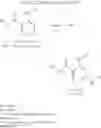 Fig. 33 - Amide-substituted heterocyclic compounds useful as modulators of IL-12, IL-23 and/or IFNα responses