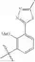 Fig. 331 - Amide-substituted heterocyclic compounds useful as modulators of IL-12, IL-23 and/or IFNα responses