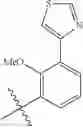 Fig. 337 - Amide-substituted heterocyclic compounds useful as modulators of IL-12, IL-23 and/or IFNα responses