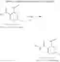 Fig. 34 - Amide-substituted heterocyclic compounds useful as modulators of IL-12, IL-23 and/or IFNα responses