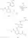 Fig. 348 - Amide-substituted heterocyclic compounds useful as modulators of IL-12, IL-23 and/or IFNα responses