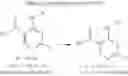 Fig. 35 - Amide-substituted heterocyclic compounds useful as modulators of IL-12, IL-23 and/or IFNα responses