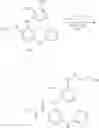 Fig. 352 - Amide-substituted heterocyclic compounds useful as modulators of IL-12, IL-23 and/or IFNα responses