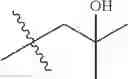 Fig. 355 - Amide-substituted heterocyclic compounds useful as modulators of IL-12, IL-23 and/or IFNα responses