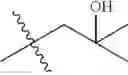 Fig. 357 - Amide-substituted heterocyclic compounds useful as modulators of IL-12, IL-23 and/or IFNα responses
