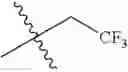 Fig. 360 - Amide-substituted heterocyclic compounds useful as modulators of IL-12, IL-23 and/or IFNα responses