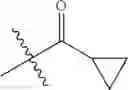 Fig. 367 - Amide-substituted heterocyclic compounds useful as modulators of IL-12, IL-23 and/or IFNα responses