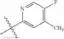 Fig. 412 - Amide-substituted heterocyclic compounds useful as modulators of IL-12, IL-23 and/or IFNα responses